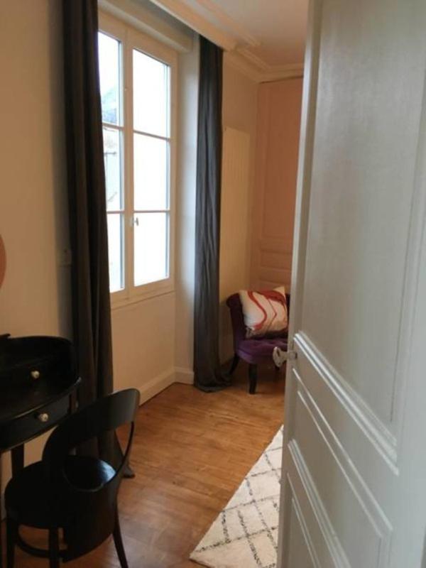 Grande Maison #6 Chambres #Proche Amboise/Tours Mosnes Buitenkant foto