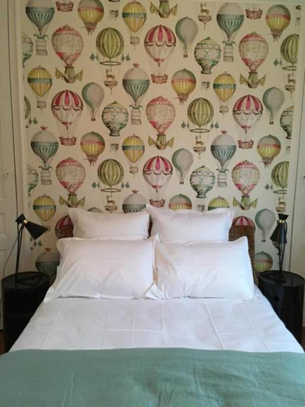 Grande Maison #6 Chambres #Proche Amboise/Tours Mosnes Buitenkant foto